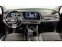 Kia Sportage 1.6 T-GDi Hybrid DynamicLine | 1e eigenaar | Fabrieksgarantie