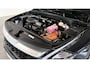Kia Sportage 1.6 T-GDi Hybrid DynamicLine | 1e eigenaar | Fabrieksgarantie