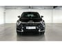 Kia Sportage 1.6 T-GDi Hybrid DynamicLine | 1e eigenaar | Fabrieksgarantie