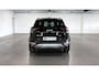 Kia Sportage 1.6 T-GDi Hybrid DynamicLine | 1e eigenaar | Fabrieksgarantie
