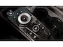 Kia Sportage 1.6 T-GDi Hybrid DynamicLine | 1e eigenaar | Fabrieksgarantie