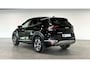 Kia Sportage 1.6 T-GDi Hybrid DynamicLine | 1e eigenaar | Fabrieksgarantie