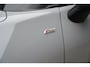 Ford Puma 1.0 EcoBoost Hybrid ST-Line, Navigatie , Airco, Cruise, PDC V+A, Elektr A.Klep, Ned. Auto