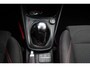 Ford Puma 1.0 EcoBoost Hybrid ST-Line, Navigatie , Airco, Cruise, PDC V+A, Elektr A.Klep, Ned. Auto