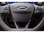 Ford Puma 1.0 EcoBoost Hybrid ST-Line, Navigatie , Airco, Cruise, PDC V+A, Elektr A.Klep, Ned. Auto
