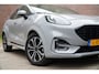 Ford Puma 1.0 EcoBoost Hybrid ST-Line, Navigatie , Airco, Cruise, PDC V+A, Elektr A.Klep, Ned. Auto