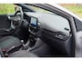 Ford Puma 1.0 EcoBoost Hybrid ST-Line, Navigatie , Airco, Cruise, PDC V+A, Elektr A.Klep, Ned. Auto