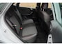 Ford Puma 1.0 EcoBoost Hybrid ST-Line, Navigatie , Airco, Cruise, PDC V+A, Elektr A.Klep, Ned. Auto