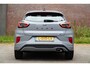 Ford Puma 1.0 EcoBoost Hybrid ST-Line, Navigatie , Airco, Cruise, PDC V+A, Elektr A.Klep, Ned. Auto