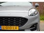 Ford Puma 1.0 EcoBoost Hybrid ST-Line, Navigatie , Airco, Cruise, PDC V+A, Elektr A.Klep, Ned. Auto