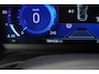 Ford Puma 1.0 EcoBoost Hybrid ST-Line, Navigatie , Airco, Cruise, PDC V+A, Elektr A.Klep, Ned. Auto