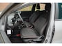 Ford Puma 1.0 EcoBoost Hybrid ST-Line, Navigatie , Airco, Cruise, PDC V+A, Elektr A.Klep, Ned. Auto