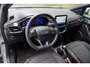 Ford Puma 1.0 EcoBoost Hybrid ST-Line, Navigatie , Airco, Cruise, PDC V+A, Elektr A.Klep, Ned. Auto
