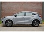 Ford Puma 1.0 EcoBoost Hybrid ST-Line, Navigatie , Airco, Cruise, PDC V+A, Elektr A.Klep, Ned. Auto