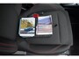 Ford Puma 1.0 EcoBoost Hybrid ST-Line, Navigatie , Airco, Cruise, PDC V+A, Elektr A.Klep, Ned. Auto