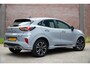 Ford Puma 1.0 EcoBoost Hybrid ST-Line, Navigatie , Airco, Cruise, PDC V+A, Elektr A.Klep, Ned. Auto