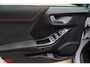Ford Puma 1.0 EcoBoost Hybrid ST-Line, Navigatie , Airco, Cruise, PDC V+A, Elektr A.Klep, Ned. Auto