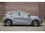 Ford Puma 1.0 EcoBoost Hybrid ST-Line, Navigatie , Airco, Cruise, PDC V+A, Elektr A.Klep, Ned. Auto