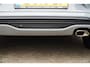 Ford Puma 1.0 EcoBoost Hybrid ST-Line, Navigatie , Airco, Cruise, PDC V+A, Elektr A.Klep, Ned. Auto