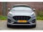 Ford Puma 1.0 EcoBoost Hybrid ST-Line, Navigatie , Airco, Cruise, PDC V+A, Elektr A.Klep, Ned. Auto