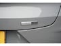 Ford Puma 1.0 EcoBoost Hybrid ST-Line, Navigatie , Airco, Cruise, PDC V+A, Elektr A.Klep, Ned. Auto