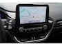 Ford Puma 1.0 EcoBoost Hybrid ST-Line, Navigatie , Airco, Cruise, PDC V+A, Elektr A.Klep, Ned. Auto