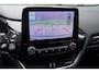 Ford Puma 1.0 EcoBoost Hybrid ST-Line, Navigatie , Airco, Cruise, PDC V+A, Elektr A.Klep, Ned. Auto