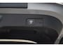 Ford Puma 1.0 EcoBoost Hybrid ST-Line, Navigatie , Airco, Cruise, PDC V+A, Elektr A.Klep, Ned. Auto