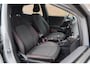 Ford Puma 1.0 EcoBoost Hybrid ST-Line, Navigatie , Airco, Cruise, PDC V+A, Elektr A.Klep, Ned. Auto