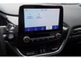 Ford Puma 1.0 EcoBoost Hybrid ST-Line, Navigatie , Airco, Cruise, PDC V+A, Elektr A.Klep, Ned. Auto