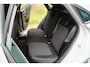 Ford Puma 1.0 EcoBoost Hybrid ST-Line, Navigatie , Airco, Cruise, PDC V+A, Elektr A.Klep, Ned. Auto