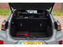 Ford Puma 1.0 EcoBoost Hybrid ST-Line, Navigatie , Airco, Cruise, PDC V+A, Elektr A.Klep, Ned. Auto