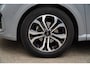 Ford Puma 1.0 EcoBoost Hybrid ST-Line, Navigatie , Airco, Cruise, PDC V+A, Elektr A.Klep, Ned. Auto