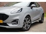 Ford Puma 1.0 EcoBoost Hybrid ST-Line, Navigatie , Airco, Cruise, PDC V+A, Elektr A.Klep, Ned. Auto