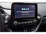 Ford Puma 1.0 EcoBoost Hybrid ST-Line, Navigatie , Airco, Cruise, PDC V+A, Elektr A.Klep, Ned. Auto
