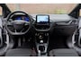 Ford Puma 1.0 EcoBoost Hybrid ST-Line, Navigatie , Airco, Cruise, PDC V+A, Elektr A.Klep, Ned. Auto