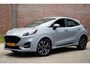 Ford Puma 1.0 EcoBoost Hybrid ST-Line, Navigatie , Airco, Cruise, PDC V+A, Elektr A.Klep, Ned. Auto