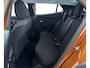 Peugeot e-2008 EV Active Pack 50 kWh Lm-velgen / 3-Fase / Nette auto