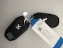 Peugeot e-2008 EV Active Pack 50 kWh Lm-velgen / 3-Fase / Nette auto