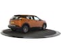 Peugeot e-2008 EV Active Pack 50 kWh Lm-velgen / 3-Fase / Nette auto