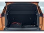 Peugeot e-2008 EV Active Pack 50 kWh Lm-velgen / 3-Fase / Nette auto