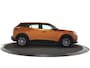 Peugeot e-2008 EV Active Pack 50 kWh Lm-velgen / 3-Fase / Nette auto