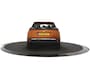 Peugeot e-2008 EV Active Pack 50 kWh Lm-velgen / 3-Fase / Nette auto