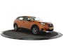 Peugeot e-2008 EV Active Pack 50 kWh Lm-velgen / 3-Fase / Nette auto
