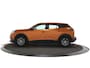 Peugeot e-2008 EV Active Pack 50 kWh Lm-velgen / 3-Fase / Nette auto