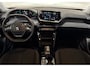 Peugeot e-2008 EV Active Pack 50 kWh Lm-velgen / 3-Fase / Nette auto