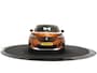 Peugeot e-2008 EV Active Pack 50 kWh Lm-velgen / 3-Fase / Nette auto
