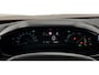 Peugeot e-2008 EV Active Pack 50 kWh Lm-velgen / 3-Fase / Nette auto