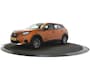 Peugeot e-2008 EV Active Pack 50 kWh Lm-velgen / 3-Fase / Nette auto