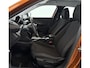 Peugeot e-2008 EV Active Pack 50 kWh Lm-velgen / 3-Fase / Nette auto